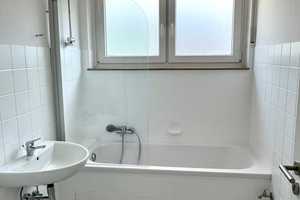 Helle Wohnung mit drei Zimmern und Balkon in Aachen – Aachen – Vorschaubild 9
