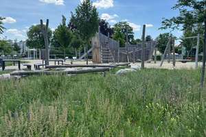 "MODERN UND KOMPAKT": MIT SÜDBALKON, AUFZUG, ROOFTOP-ZUGANG UND EXZELLENTE ANBINDUNG – Die vollständige Adresse der Immobilie erhältst du vom Anbieter., 80999 Untermenzing, München – Vorschaubild 6