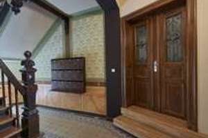 Property thumbnail 16