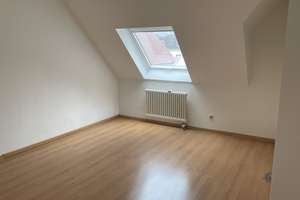 Charmante 4-Zimmer Maisonette-Wohnung in Ruchheim – 67071 Ruchheim, Ludwigshafen am Rhein – Vorschaubild 12