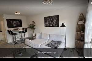 2-Familien Haus - Mehrgenerationenhaus - 2 Wohneinheiten – Die vollständige Adresse der Immobilie erhältst du vom Anbieter., 72622 Nürtingen – Vorschaubild 20