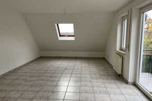 Tolle Kapitalanlage- 4-Parteien Haus in ruhiger Aussichtslage – Schwäbisch Hall (Kreis) – Vorschaubild 28