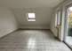 Wohnzimmer Whg.4 DG