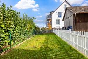 Ihr neues Zuhause in Bobingen: Großzügiges Einfamilienhaus mit Charme und Potenzial – Augsburg (Kreis) – Vorschaubild 4