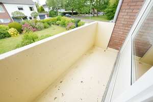 KR-Benrad: Top Reiheneckhaus mit herrlich großem Garten – Die vollständige Adresse der Immobilie erhältst du vom Anbieter., 47804 Benrad-Süd, Krefeld – Vorschaubild 18
