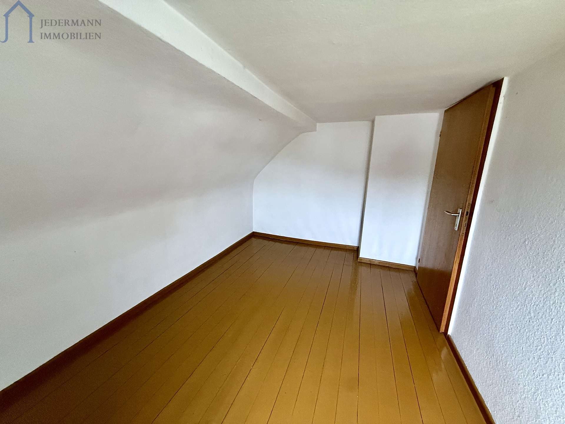 Immobilie in Philippsthal - Ideal für Familien - Kernsanierte Immobilie mit vielen Highlights! - Bild 5