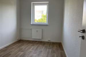 WBS-Wohnung ab August 2026 - Neu saniert! – Theodor-Storm-Straße 16, 6126 Westliche Neustadt, Halle (Saale) – Vorschaubild 5