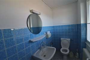Seltene Gelegenheit: Bungalow im beliebten Kanzlerfeld mit Garage – Die vollständige Adresse der Immobilie erhältst du vom Anbieter., 38116 Lehndorf-Watenbüttel, Braunschweig – Vorschaubild 8