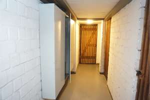 Property thumbnail 12