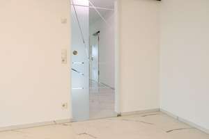 Traumhaftes Ausnahme-Immobilienangebot der Extraklasse als Mietwohnung Wahrzeichen von Köln – Die vollständige Adresse der Immobilie erhältst du vom Anbieter., 50678 Altstadt/Süd, Köln – Vorschaubild 7