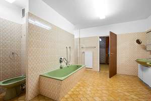 Architektenvilla mit außergewöhnlichem Raumangebot und Raum für neue Wohnideen - Marienthal – Die vollständige Adresse der Immobilie erhältst du vom Anbieter., 22043 Marienthal, Hamburg – Vorschaubild 20
