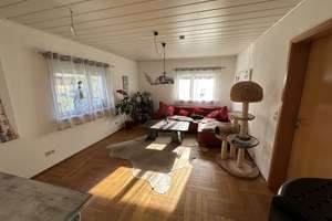 ***Mehrfamilienhaus mit 3 Wohnungen in Gagg.-Selbach*** – Brunnenstraße 30, 76571 Gaggenau – Vorschaubild 13