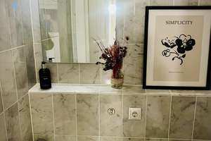 Property thumbnail 21