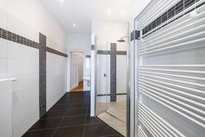 Liebevolle Gründerzeit - Altbau - Wohnung / Eigennutzer Haus / sofort bezugsfrei – 4157 Gohlis-Mitte, Leipzig – Vorschaubild 18