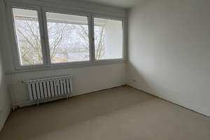 Gemütliche Wohnung in Detmerode  // 3.OG rechts – John-F.-Kennedy-Allee 38, 38444 Detmerode, Wolfsburg – Vorschaubild 8