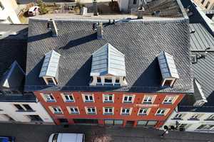 [KP-Faktor 7,61] Apartmenthaus/Pension "Eberhart" in Top-Lage – Vogtlandkreis – Vorschaubild 4