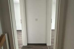 Provisionsfrei: Reihenendhaus aus dem Jahr 2010 mit schönem Garten in Köln Merheim – Die vollständige Adresse der Immobilie erhältst du vom Anbieter., 51109 Merheim, Köln – Vorschaubild 16