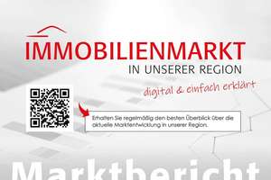 Großes Grundstück mit  Einfamilienhaus – Chancen zur  Erweiterung nach Nachbarschaftsbebauung – 67065 Mundenheim, Ludwigshafen am Rhein – Vorschaubild 21