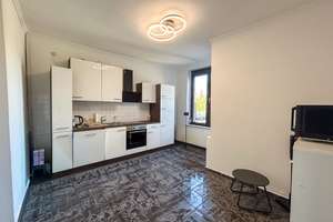 Vierfamilienhaus mit Garten & Altbaucharme im Vaalser Quartier Aachen – Die vollständige Adresse der Immobilie erhältst du vom Anbieter., 52074 Vaalserquartier, Aachen – Vorschaubild 53