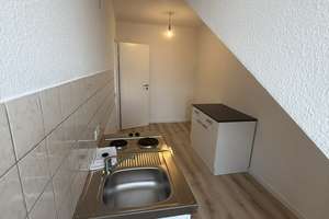 2-Zimmerwohnung mit ca. 56 qm, Küchenzeile und TG-Stellplatzellplatz ab sofort zu vermieten – Dresdner Straße 2, 69181 Leimen – Vorschaubild 11