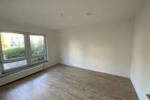 2-Zimmer-Wohnung in Hamm Westen – Friesenstraße 34, 59067 Herringen, Hamm – Vorschaubild 7