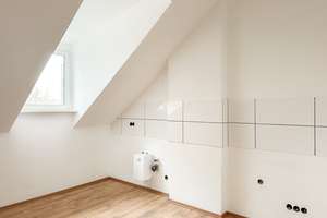 *** Frisch saniert! 2-Zimmerwohnung im schönen Bochum-Gerthe *** – Lothringerstraße 57, 44805 Gerthe, Bochum – Vorschaubild 7