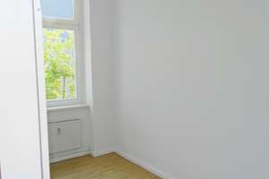 Property thumbnail 16