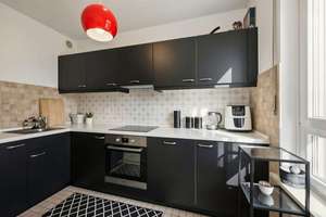 Property thumbnail 14