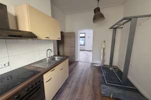 MODERNES WOHNEN IM ERDGESCHOSS – Kirberichshoferweg 37, 52066 Adalbertsteinweg, Aachen – Vorschaubild 3