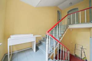 Attraktives Mehrfamilienhaus in Berlin-Spandau – Die vollständige Adresse der Immobilie erhältst du vom Anbieter., 13599 Haselhorst, Berlin – Vorschaubild 9