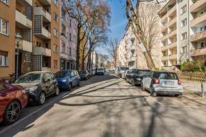 Property thumbnail 23