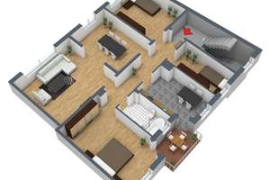 Property thumbnail 15