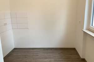 Wo das Leben so spielt - individuelle 2,5-Zimmer-Wohnung – Barenburg 13, 28239 Ohlenhof, Bremen – Vorschaubild 4