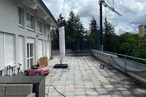 Attraktives Wohn-/Geschäftshaus in Pforzheim-Buckenberg. – Pforzheim – Vorschaubild 9