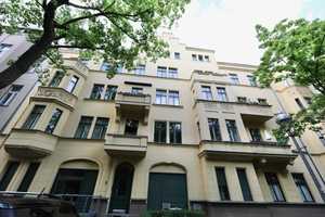 Property thumbnail 18