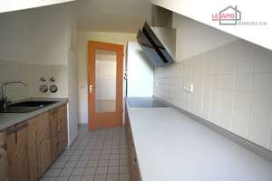 Property thumbnail 14