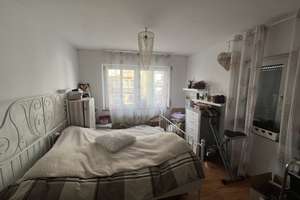 2 Zimmer - Wohnung im Stuttgarter Westen  – Herderstr. 3, 70193 Kräherwald, Stuttgart – Vorschaubild 4
