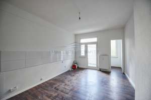 Property thumbnail 19