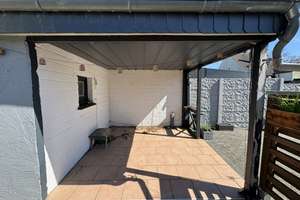 Gepflegtes Reihenendhaus mit Garten und Garage in ruhiger Lage von Hückelhoven-Schaufenberg – Die vollständige Adresse der Immobilie erhältst du vom Anbieter., 41836 Hückelhoven – Vorschaubild 29
