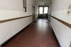 Kapitalanlage: Vermietete 2-Zimmer-Wohnung in Neukölln| 51 m² – Jahnstr 78, 12347 Britz, Berlin – Vorschaubild 3