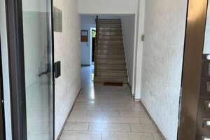 3 Zimmer Wohnung mit Balkon im Herzen von Lindenthal! – 50935 Lindenthal (Ortsteil), Köln – Vorschaubild 3