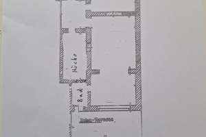 Sanierte 3-Zimmer-EG-Wohnung im Gründerzeitviertel mit Terrasse und Garten – Kaiserstraße 106, 41061 Gladbach, Mönchengladbach – Vorschaubild 19