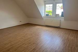 Gemütliche 3-Zimmerwohnung in zentraler und ruhiger Lage von Salzgitter-Bad unweit der City!