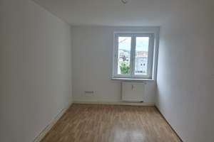 3-ZW mit großer Küche - nah zum Main - ideal für Studenten-WG! – Ysenburgstr. 2a, 97082 Zellerau, Würzburg – Vorschaubild 4