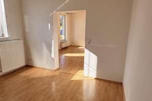 2 Zimmer, Küche, Bad für Single oder Paar Ko.-Pfaffendorf – Sebastianistr. 6, 56076 Pfaffendorf, Koblenz – Vorschaubild 16