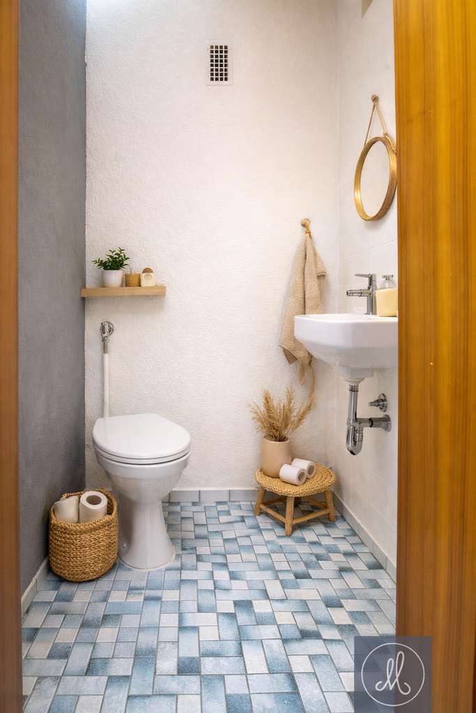 Immobilie in Regenstauf - Großzügige und freie 4-Zimmer-ETW mit Balkon in Regenstauf - OT Steinsberg - Bild 4