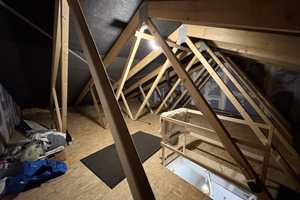 Modernes KfW-55 Reihenmittelhaus in Sackgassenendlage mit Stellplatz – Plön (Kreis) – Vorschaubild 20
