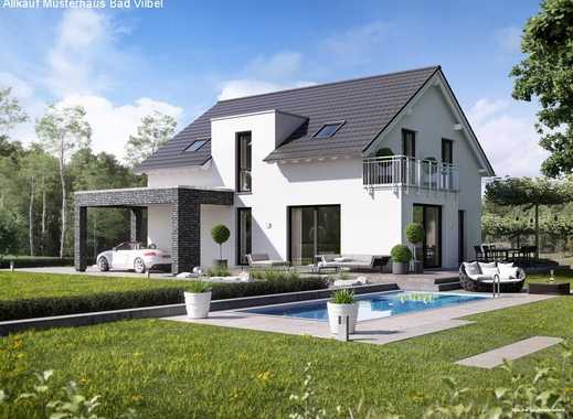  Haus Kaufen In Trkei 111 Angebote Engel  Vlkers