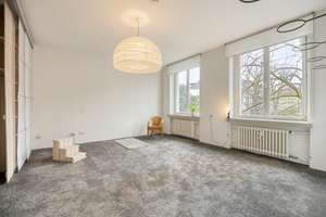 Die Kunst des Wohnens.... – Humboldtstraße 38, 40237 Düsseltal, Düsseldorf – Vorschaubild 19