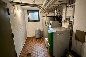 *jetzt provisionsfrei* Einfamilienhaus Notzingen mit Einliegerwohnung, Sauna & großem Garten – Sonnenweg 2, 73274 Notzingen – Vorschaubild 40